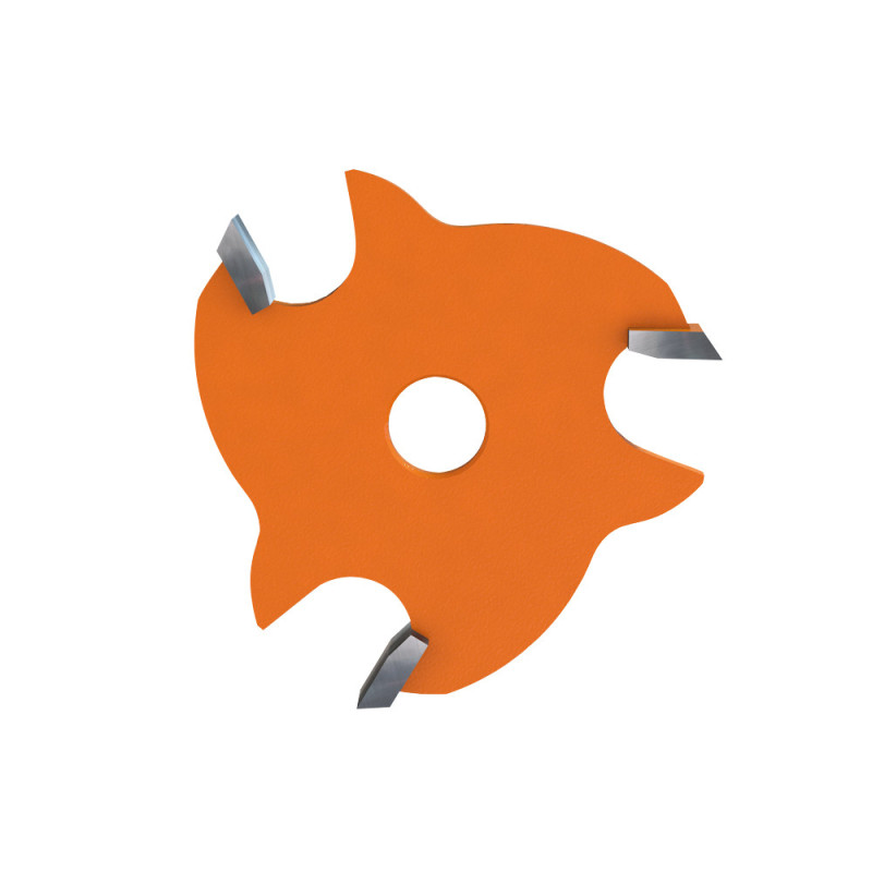 822.340.11 Frez piłkowy CMT