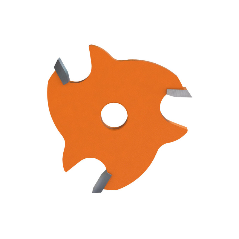 822.360.11 Frez piłkowy CMT