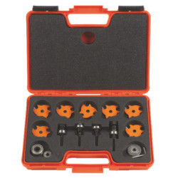 823.001.11 Zestaw do...