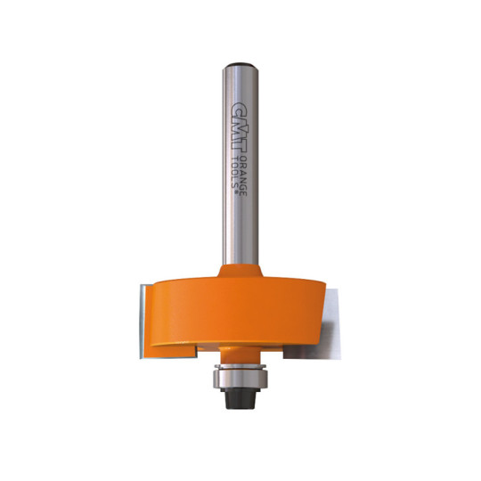 835.350.11 Frez do wręgowania CMT