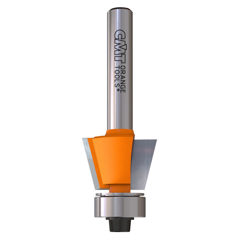 836.130.11 Frez do ukosowania CMT