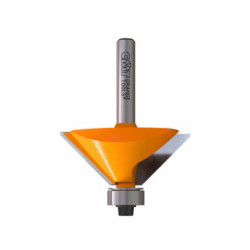 836.420.11 Frez do...