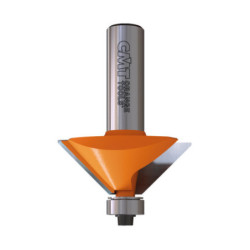 836.920.11 Frez do...