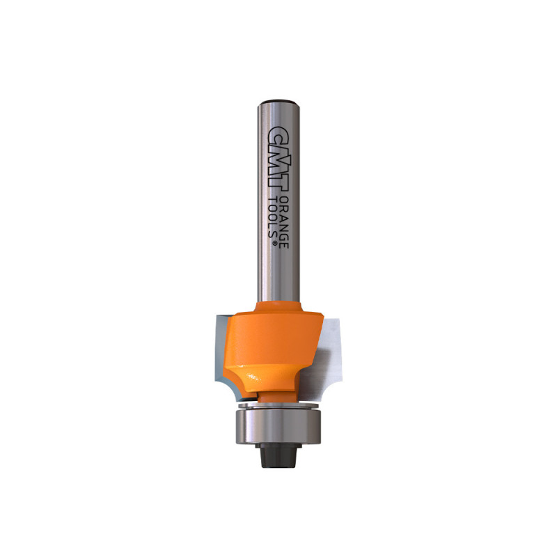 838.190.11 Frez zaokrąglający CMT