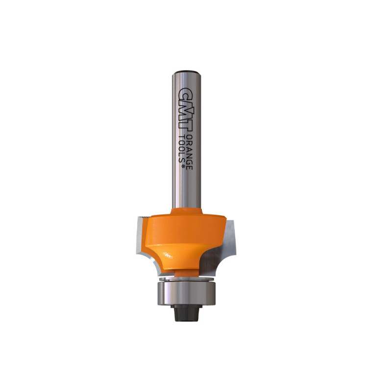 838.222.11 Frez zaokrąglający CMT