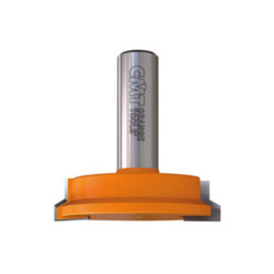 855.002.11 Frez do szuflad CMT