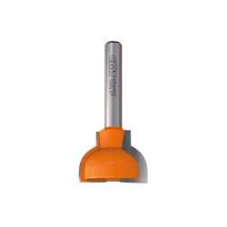 855.307.11M Frez do listew...