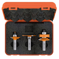 855.503.11 Frez do połączeń...