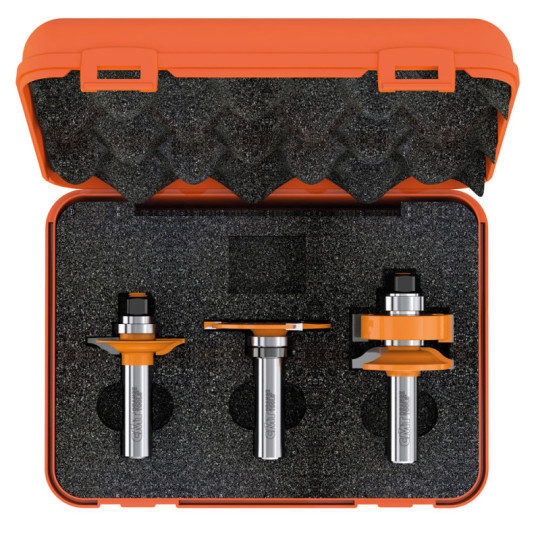 855.503.11 Frez do połączeń kątowych CMT