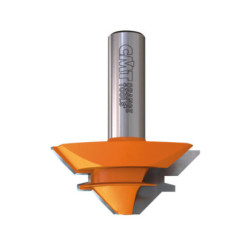 855.504.11 Frez do połączeń...