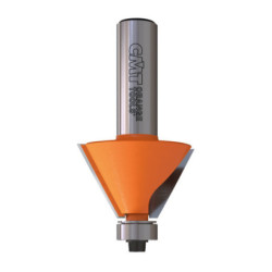 857.501.11 Frez do...