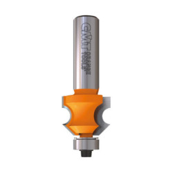 861.601.11 Frez do boazerii...