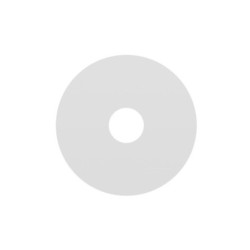 899.000.01 Uniwersalna...