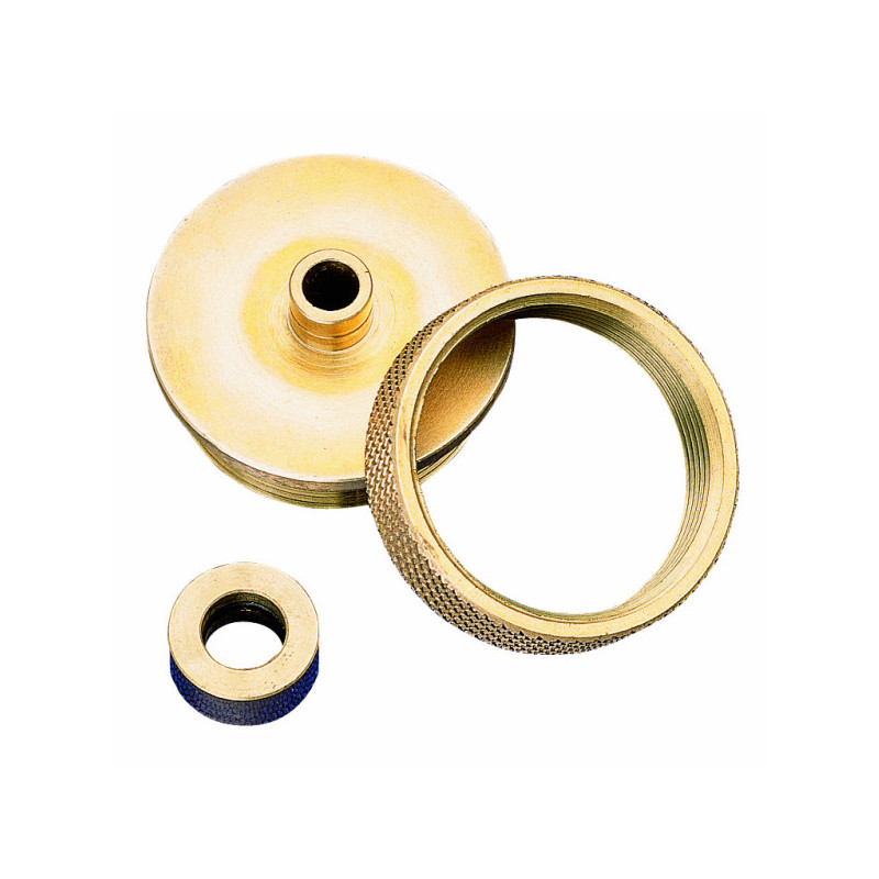 899.052.00 Pierścień prowadzący CMT