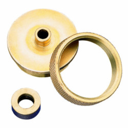 899.052.00 Pierścień...