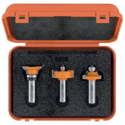 900.025.11 Zestaw do listew...