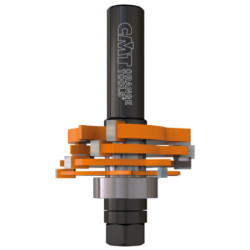 900.506.11 Zestaw ostrzy...