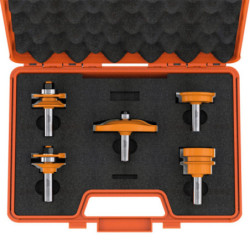 900.511.11 Zestaw kompletny...