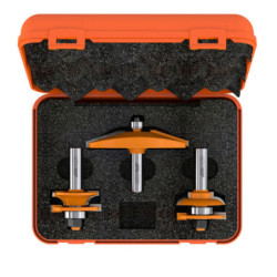 900.512.11 Zestaw do...