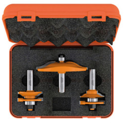 900.513.11 Zestaw do...