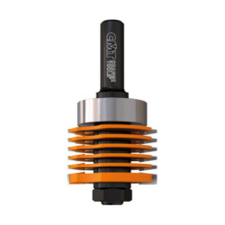 900.606.11 Frez do połączeń...