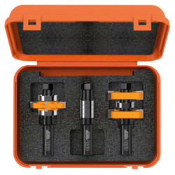 900.625.11 Zestaw frez&oacute;w...