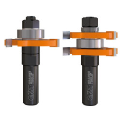 900.626.11 Zestaw do...