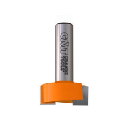 901.817.11 Frez na czopy...