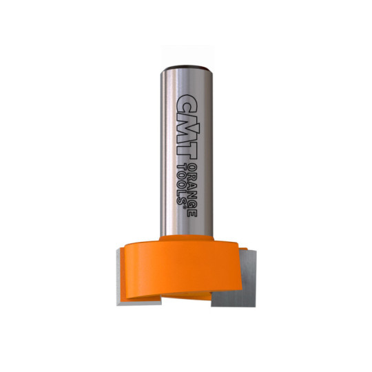 901.817.11 Frez na czopy łączeniowe CMT