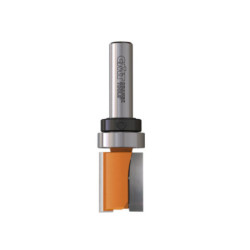 911.160.11B Frez prosty z...