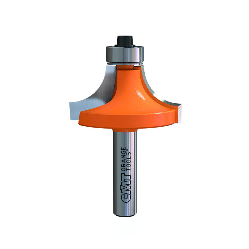 938.380.11 Frez zaokrąglający CMT