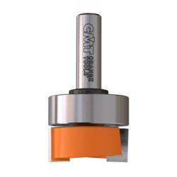 952.504.11B Frez HMD-38,1...