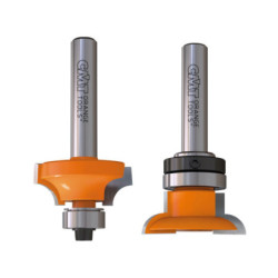 955.302.11 Zestaw frez&oacute;w do...