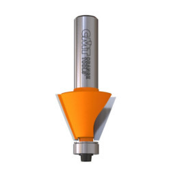 957.502.11 Frez do...