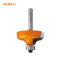 959.040.11 Frez profilujący...