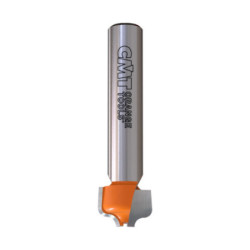 965.503.11 Frez dekoracyjny...