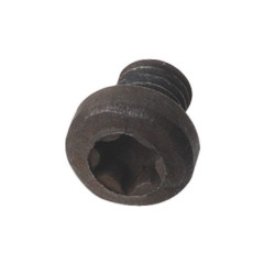 990.056.00 Śrubka CMT