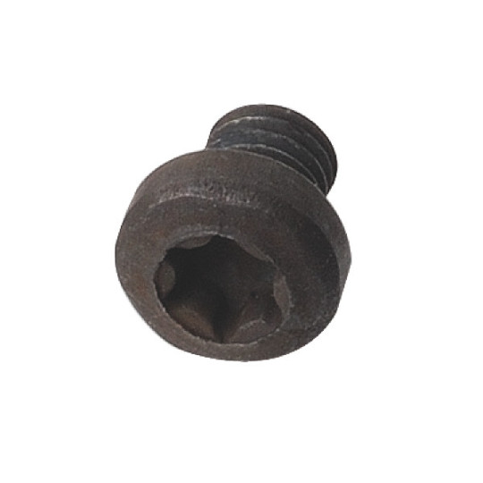 990.070.00 Śrubka CMT