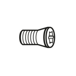 990.071.00 Śrubka CMT