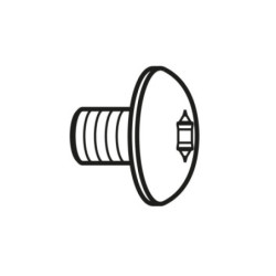 990.073.00 Śrubka CMT