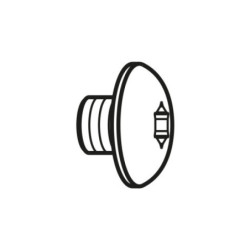 990.074.00 Śrubka CMT