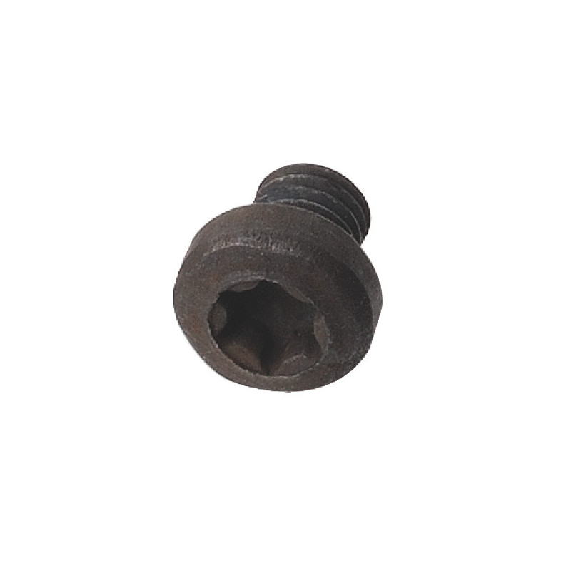 990.115.00 Śrubka M3,5x4,8x6,8 (T15) - CMT