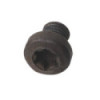 990.115.00 Śrubka M3,5x4,8x6,8 (T15) - CMT