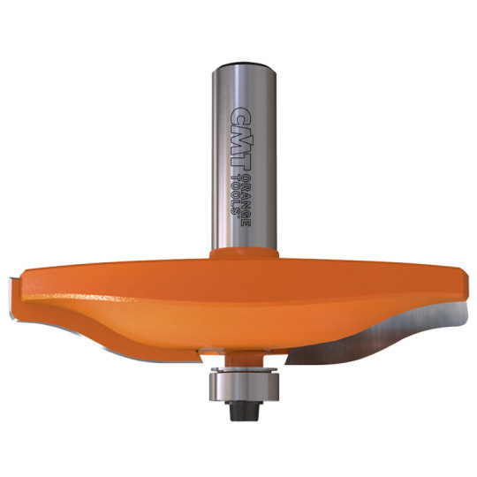 990.501.11 Frez do płycin CMT