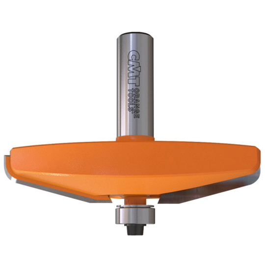 990.503.11 Frez do płycin CMT