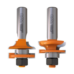 991.517.11 Zestaw frez&oacute;w do...