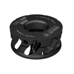 992.101.EOC25 Odciąg pyłu...