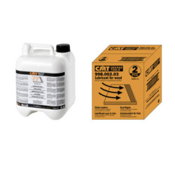 998.002.03 Płyn smarujący...