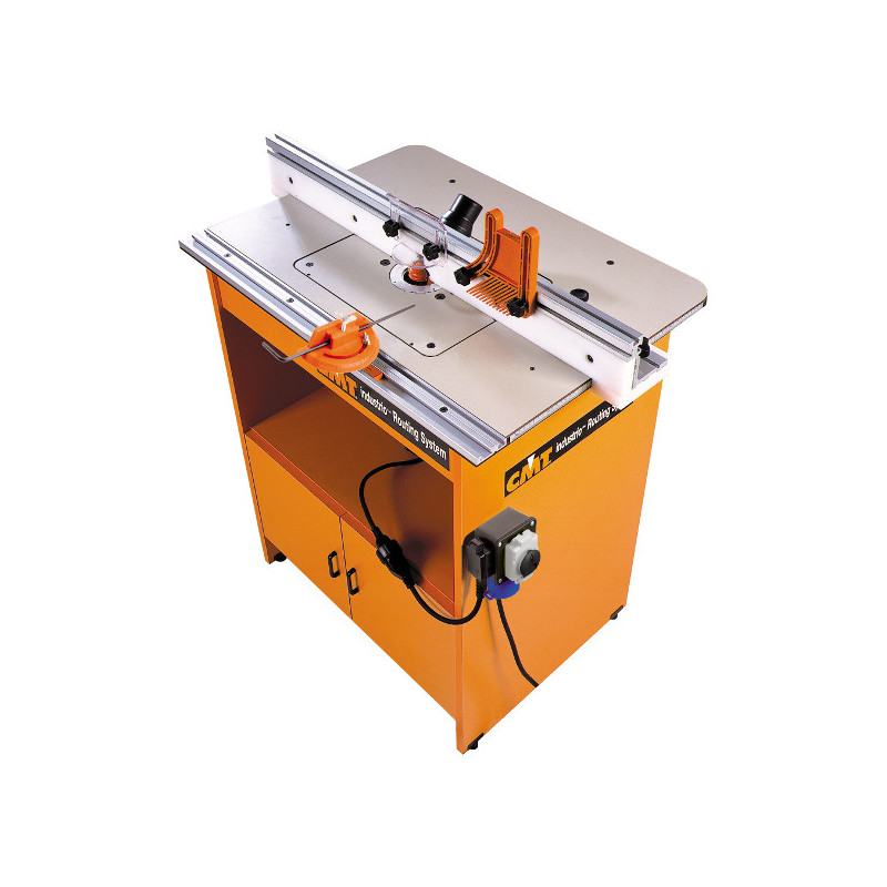 999.100.11 Elektryczne urządzenie zabezpieczające CMT