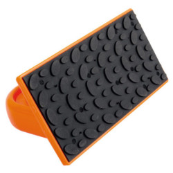 999.110.42 Dociskowy...